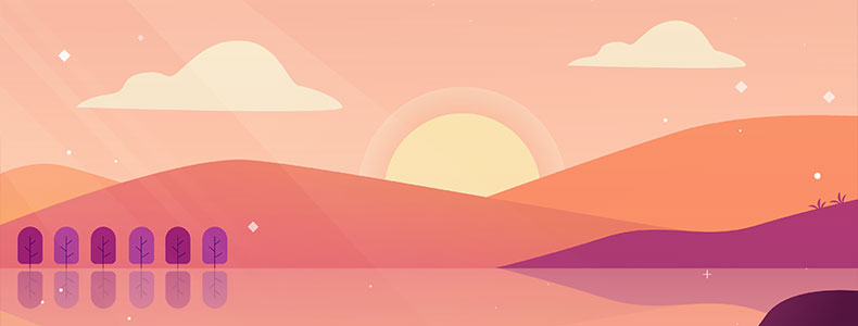 开云（中国）kaiyun·官方网站-网页版登录入口