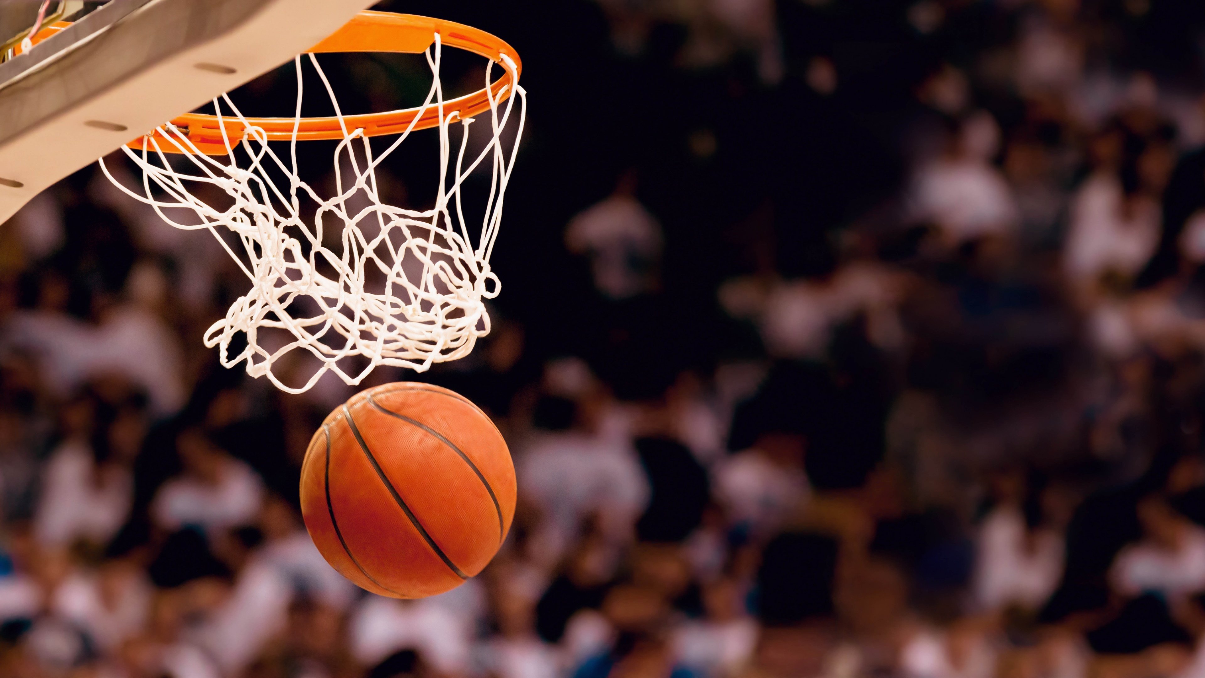 NBA球员“教育回馈计划”上线，奖励重返大学深造者