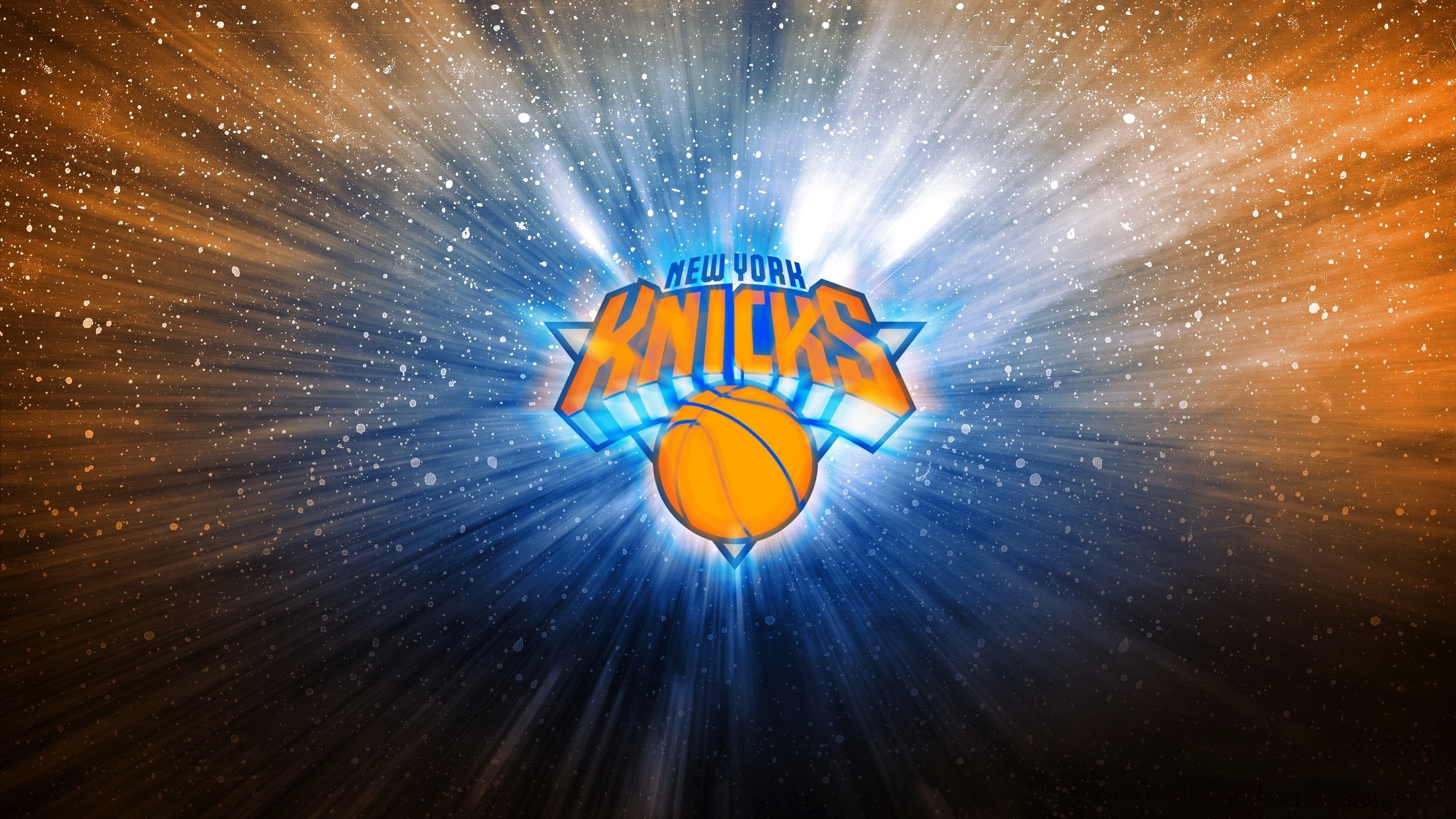 新时代青少年篮球“科技+运动”融合创新大赛在北京启动，jl3×3青少年篮球公开赛