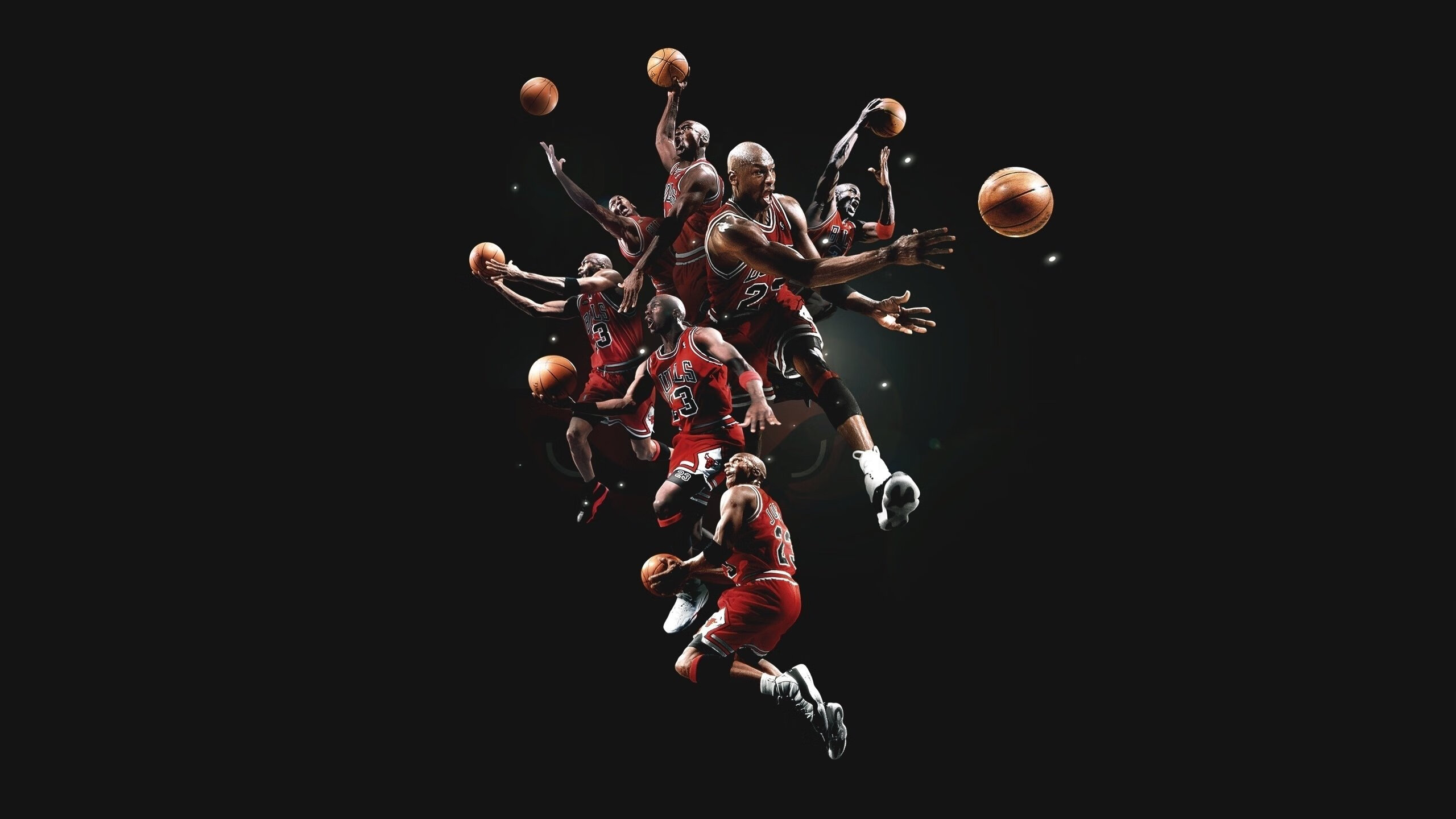 森林狼压哨战胜凯尔特人，关键一役中爱德华兹连续抢断建功，nba森林狼爱德华兹