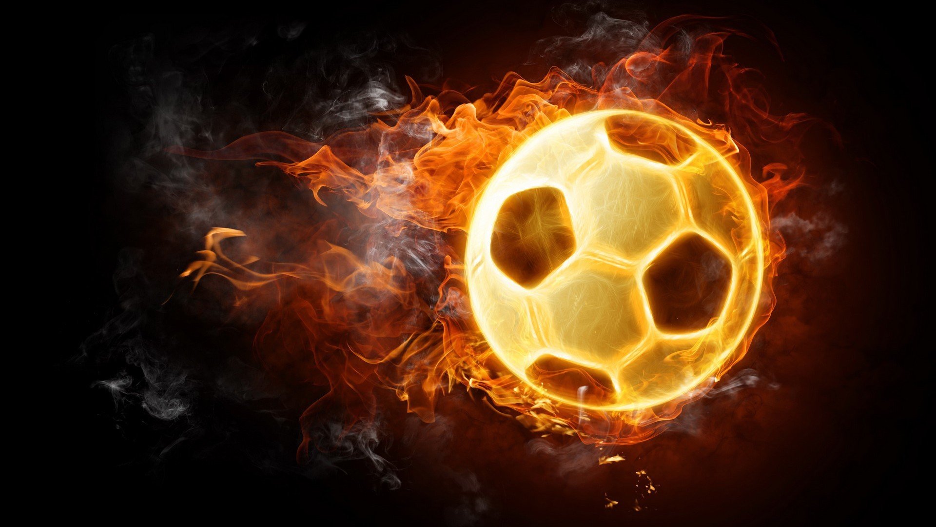 开云体育平台-西班牙人遭逆转惨败，保级形势岌岌可危，【解读】西班牙人要保级