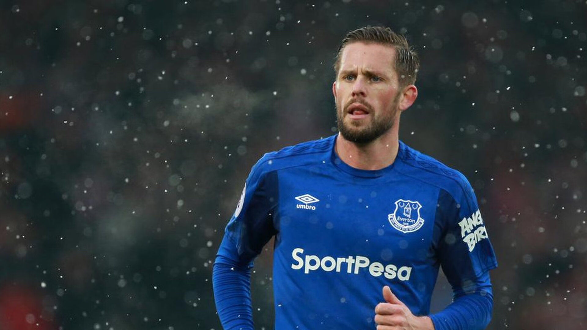 阿根廷名将迪巴拉伤愈复出,回归赛场,迪巴拉阿根廷几号球衣