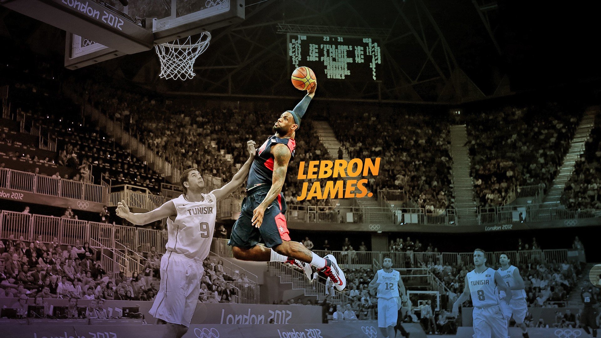 拜仁前场围抢断球能力远超博卡中场组织