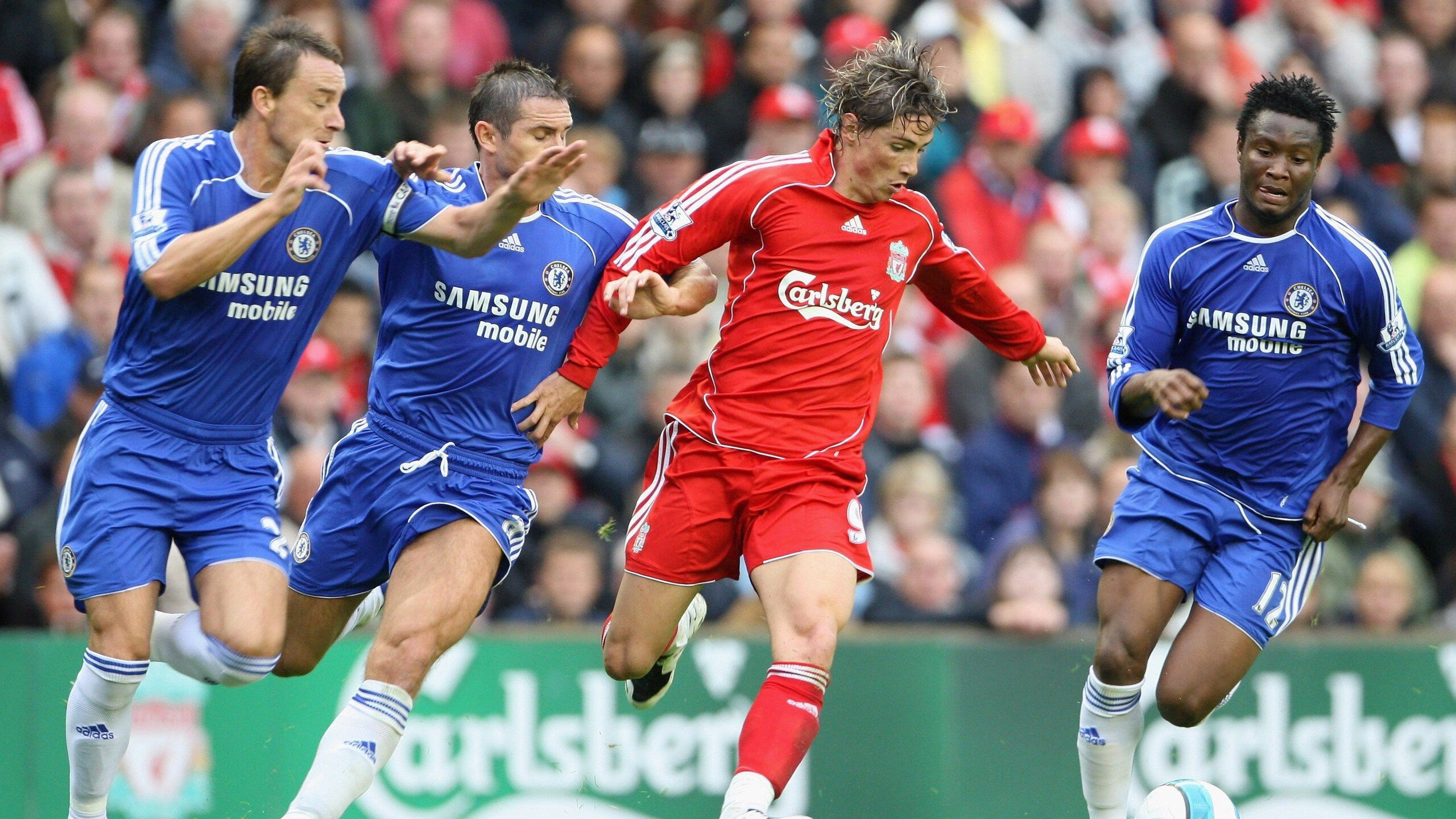 斯图加特高强度逼抢破坏对手出球节奏，斯图加特足球俱乐部百科