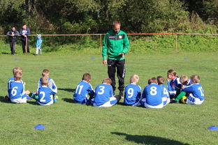 开云下载网址-美国队在国际乒联混合团体世界杯中的出色表现与战术布局，美国队乒乓球选手