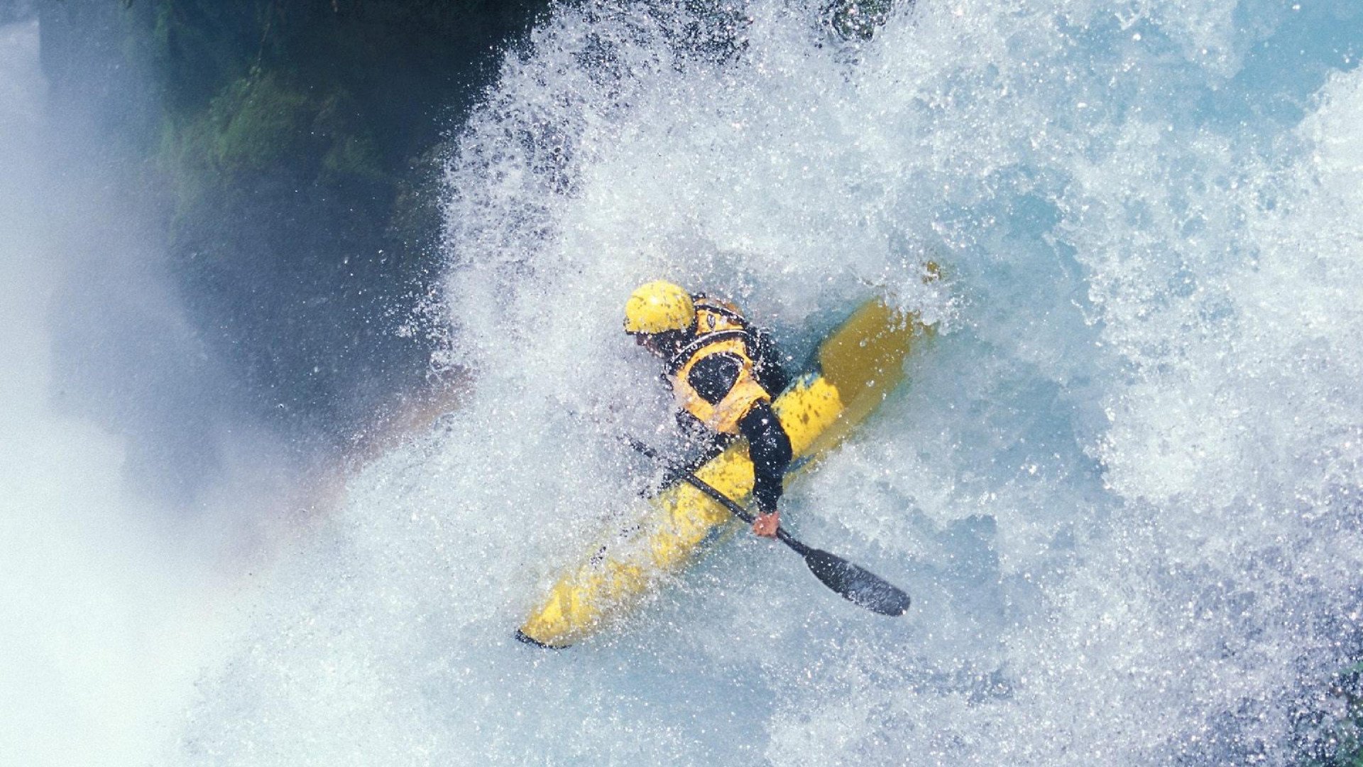 足球发展政策缺乏稳定延续性，足球改革面临的困境