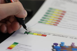 开云体育官网入口-运行测试：多轮演练检验筹办实效