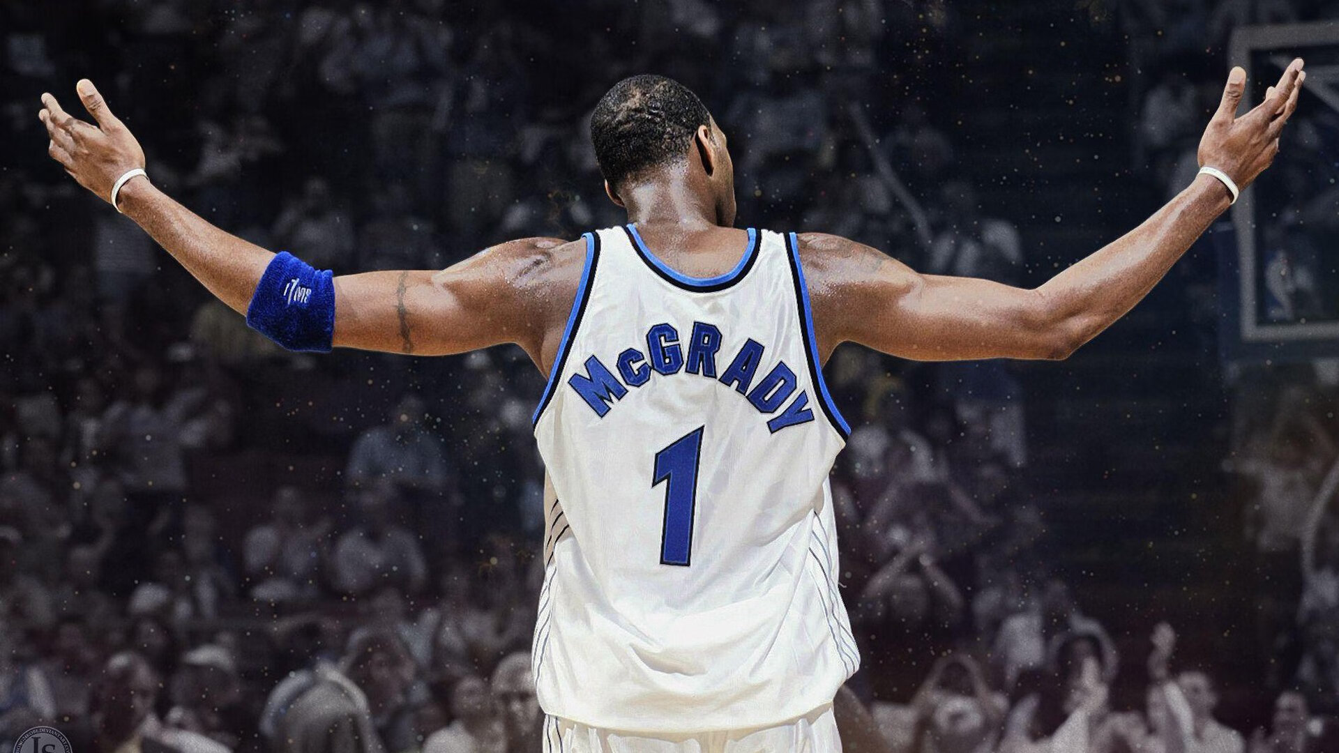 运行测试：多轮演练检验筹办实效