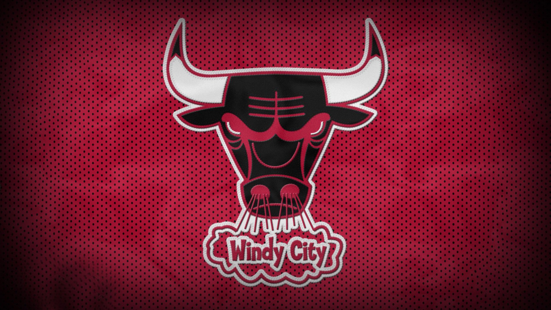 赛季末争冠与争四队伍对比赛战术的差异，争冠组在哪个赛区