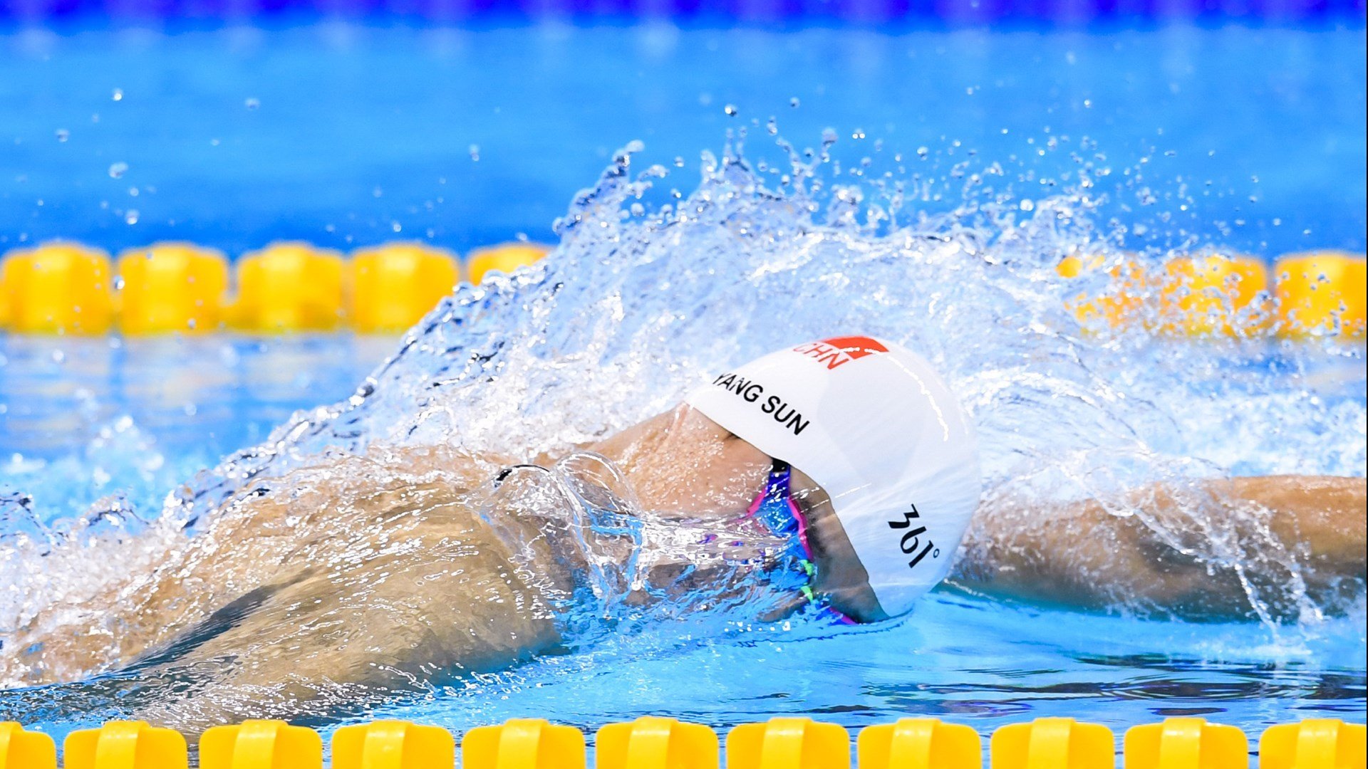 “南非羚羊队新锐之星：诺克·达维德·彼得森走向巅峰”