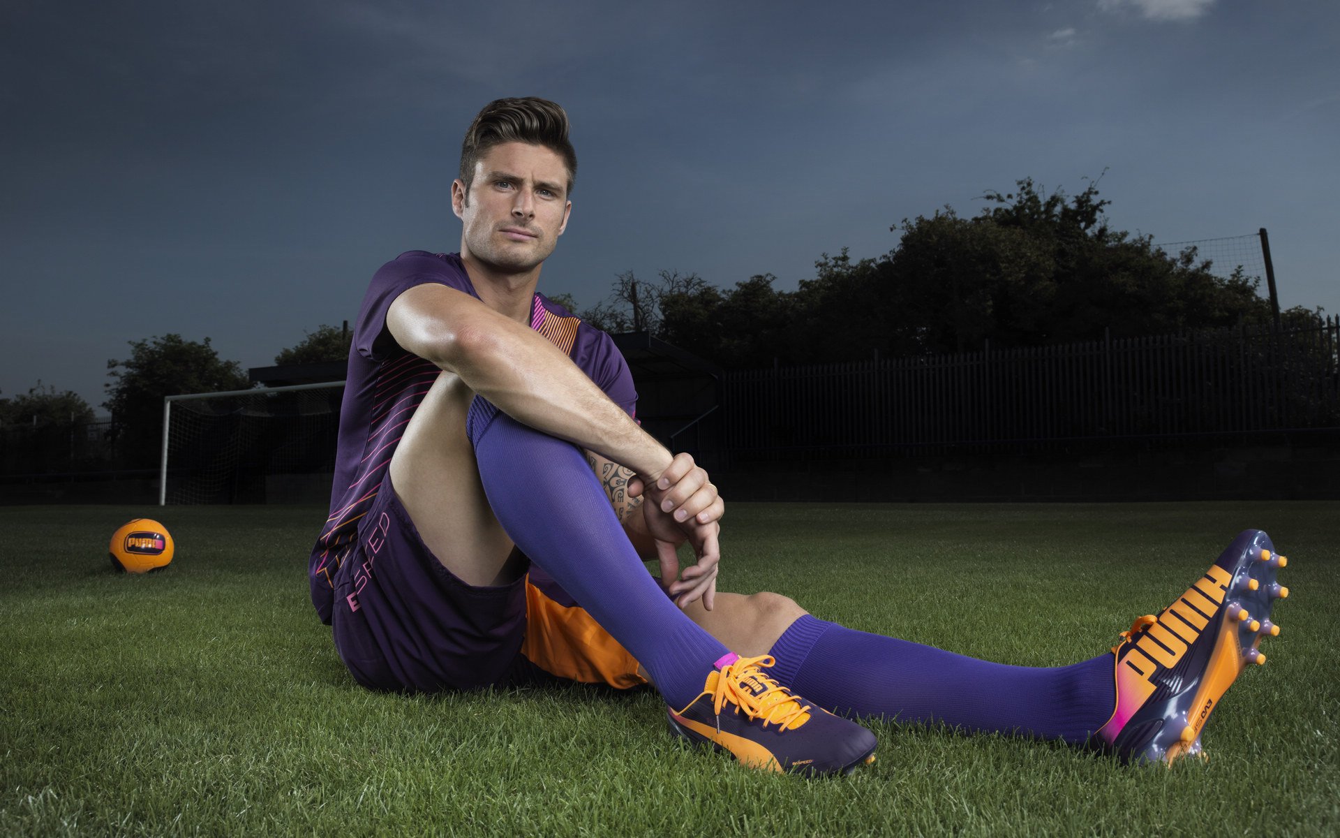 世界杯史诗战役：经典瞬间永不褪色！，盘点世界杯