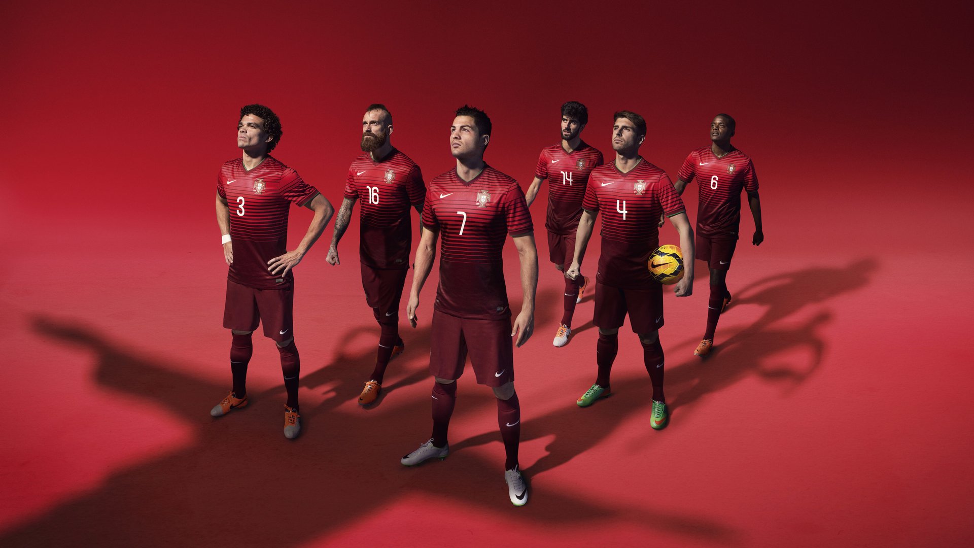 世界杯永恒瞬间:经典如一,值得收藏!,世界杯经典殿堂