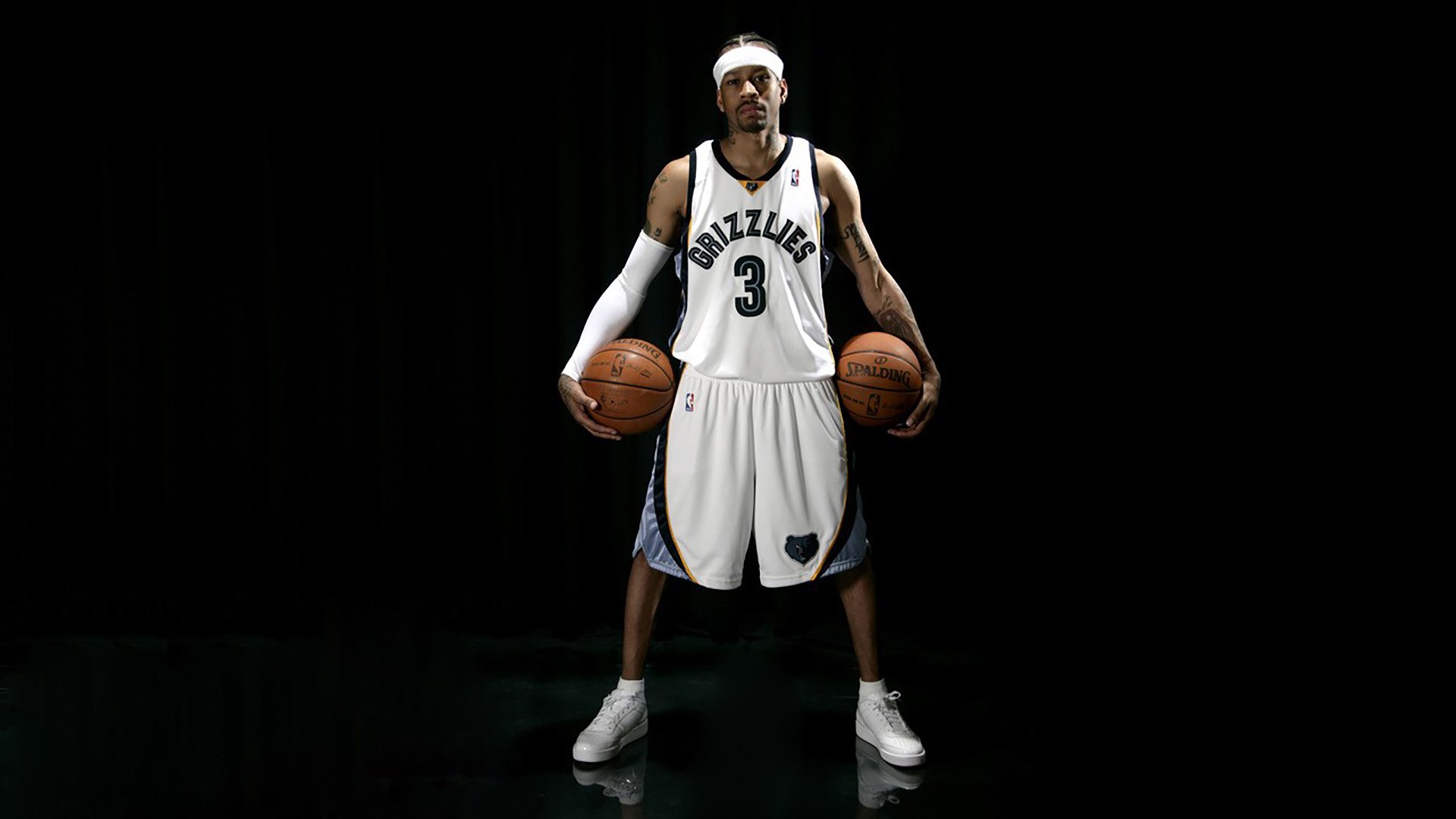 体育创新产品博览会亮点项目盘点,体育创新大赛