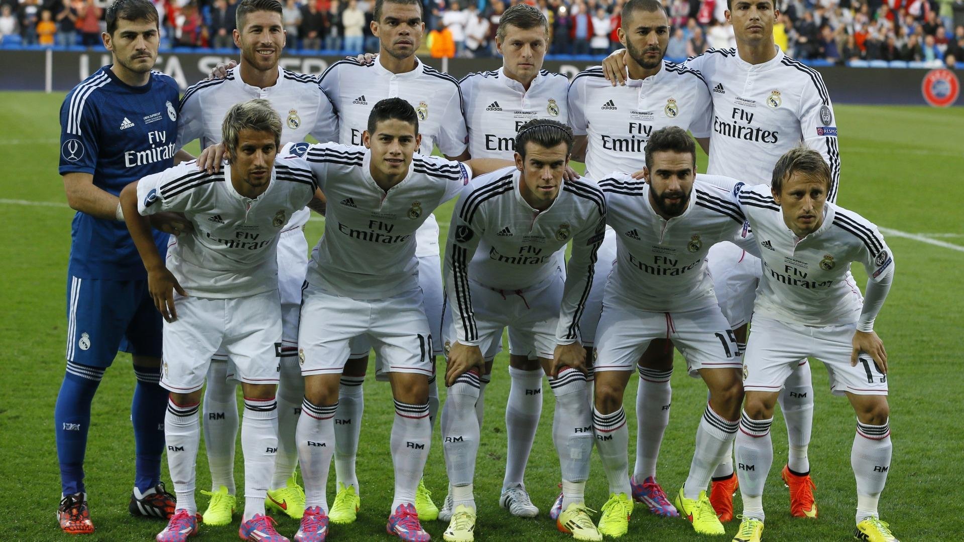 体育新闻中心赛事规则演变,体育新闻赛况