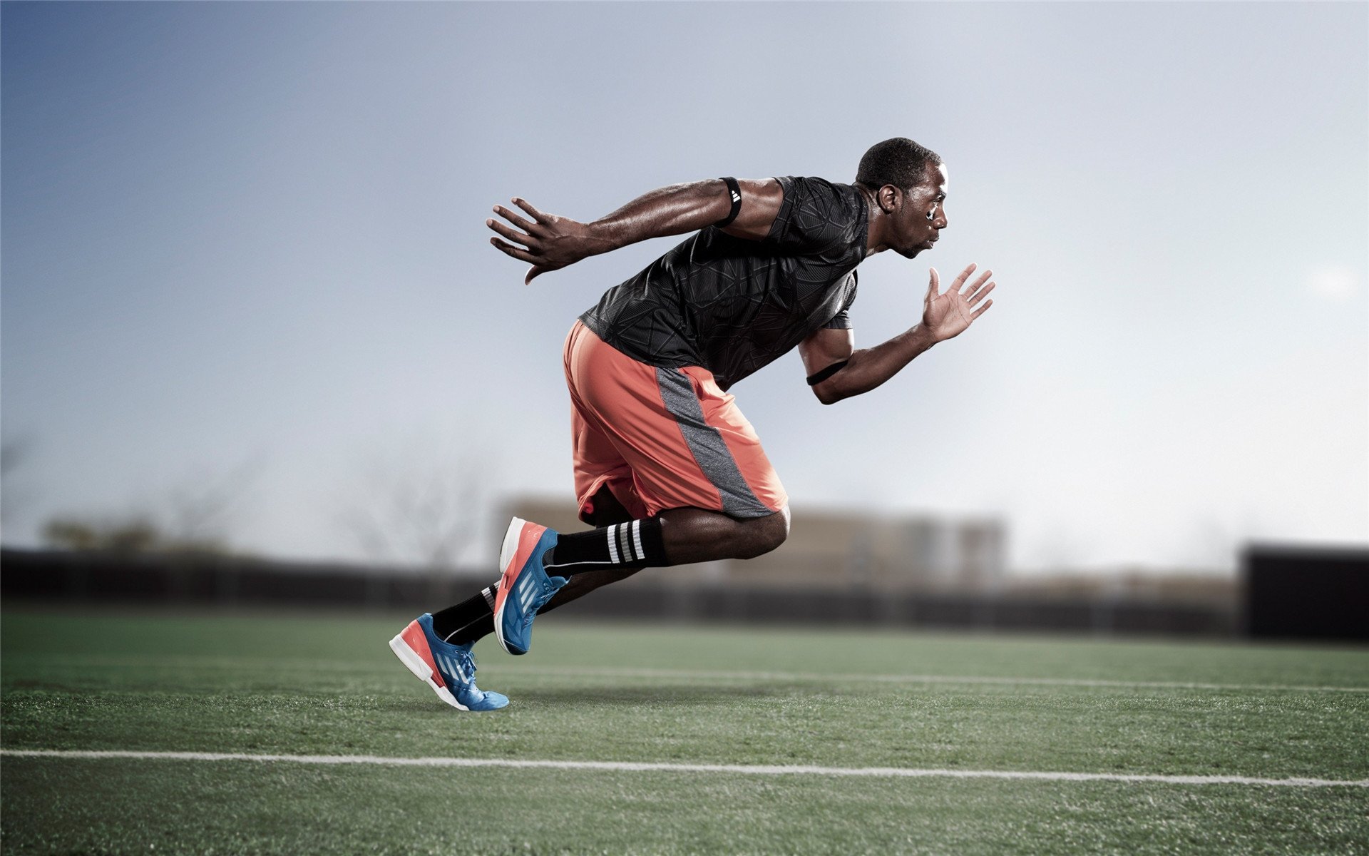 南非羚羊队：以强悍防守为基础，他们掌控着比赛节奏，南非大羚羊主要分布哪里