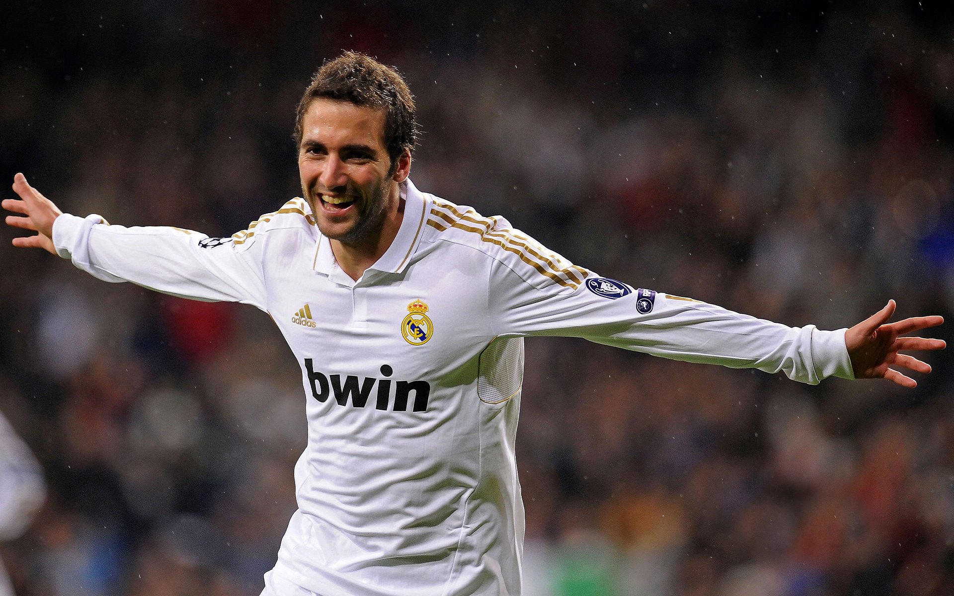 国王二轮秀表现出色或成球队X因素，国王队二号是谁