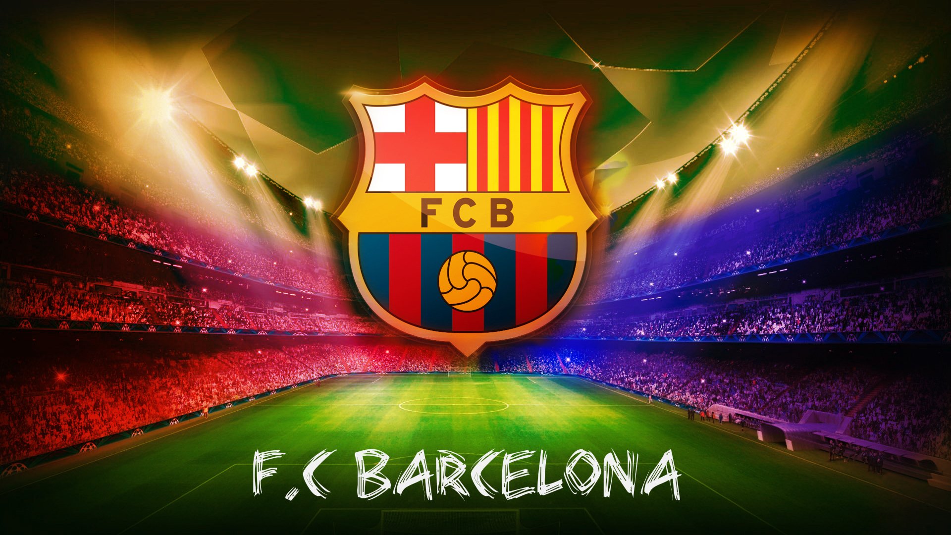 开云体育移动版-快船球队文化视频正式发布引发大量转发，快船球迷