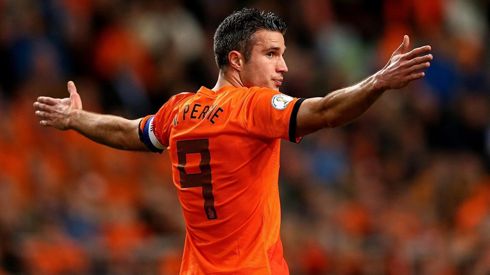 恩多比·恩乔:为南非羚羊队争取胜利,他的表现震撼球迷,球员恩多