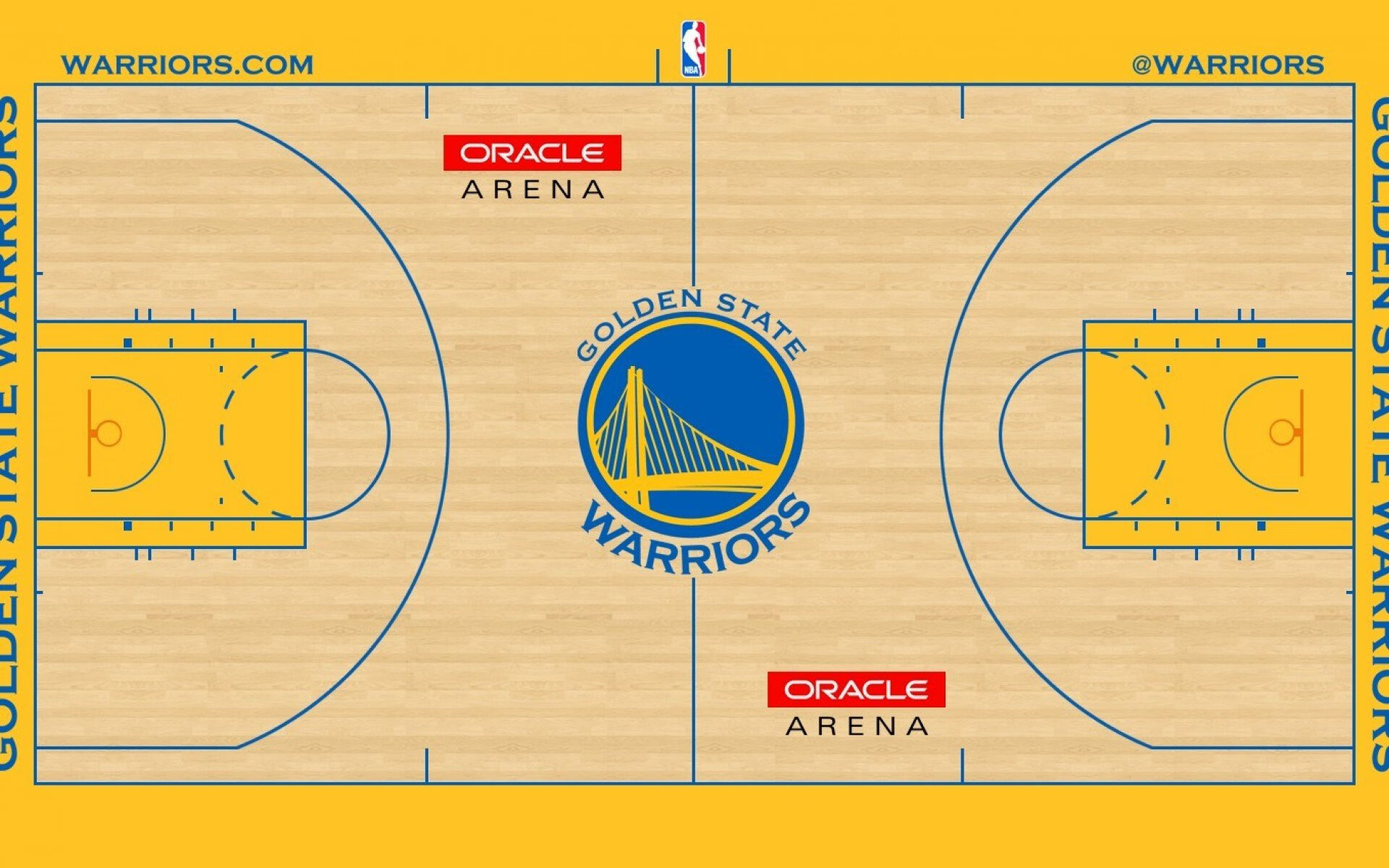 掘金通过轮转掌控节奏继续扩大优势，“掘金”