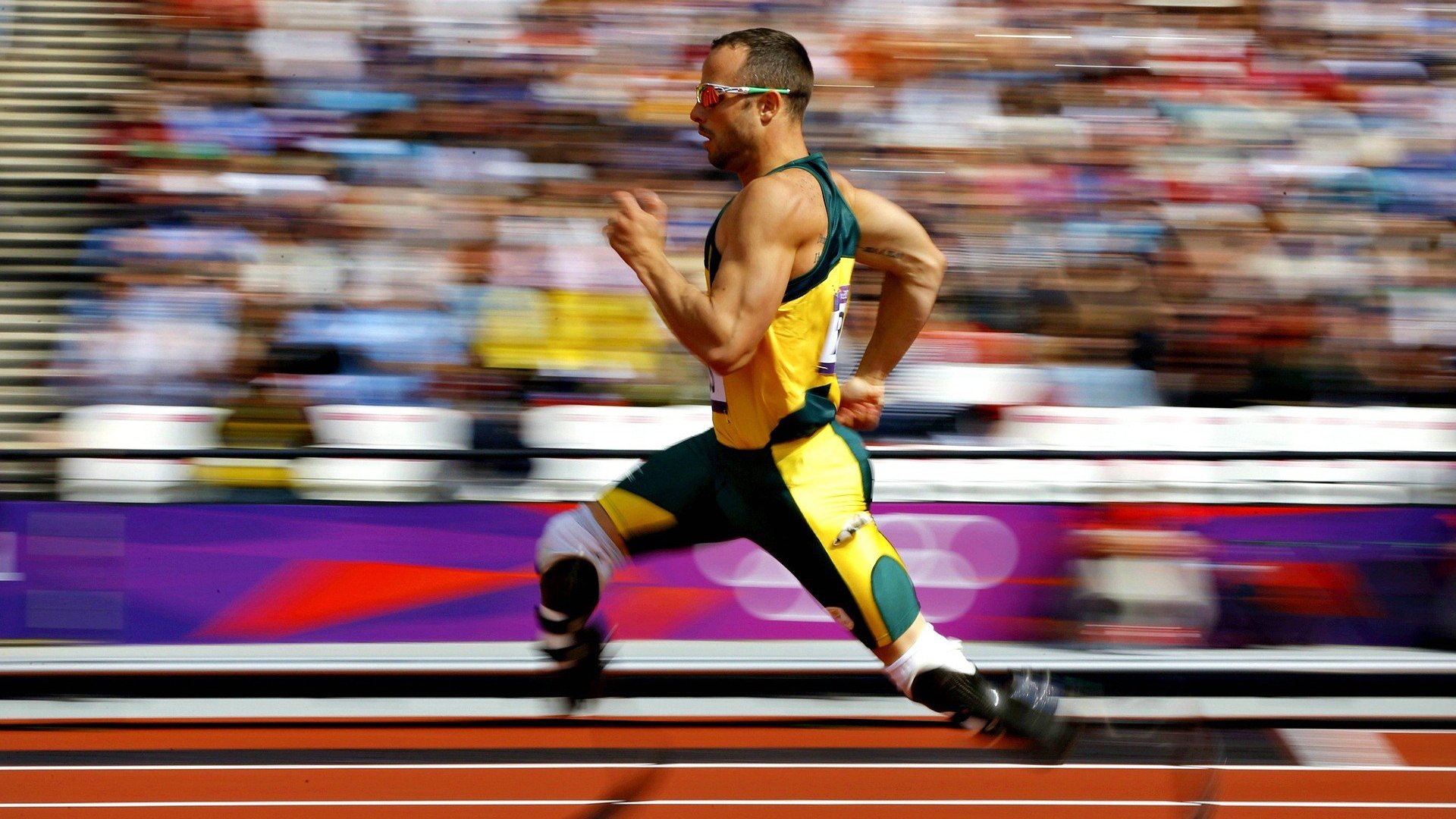 政府支持下，爱尔兰橄榄球赛事数量增加，爱尔兰橄榄球国家队