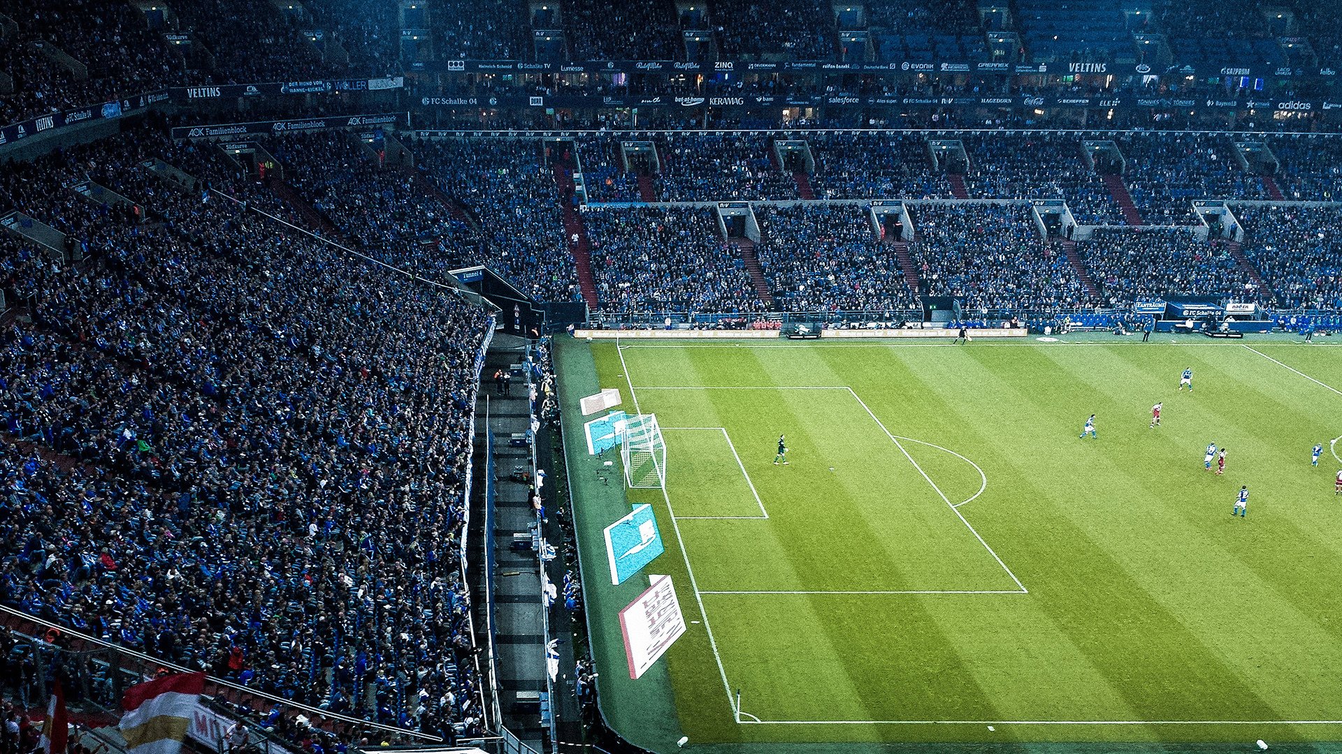 WRC赛事现场:氛围火爆燃爆场面,wrc 2022