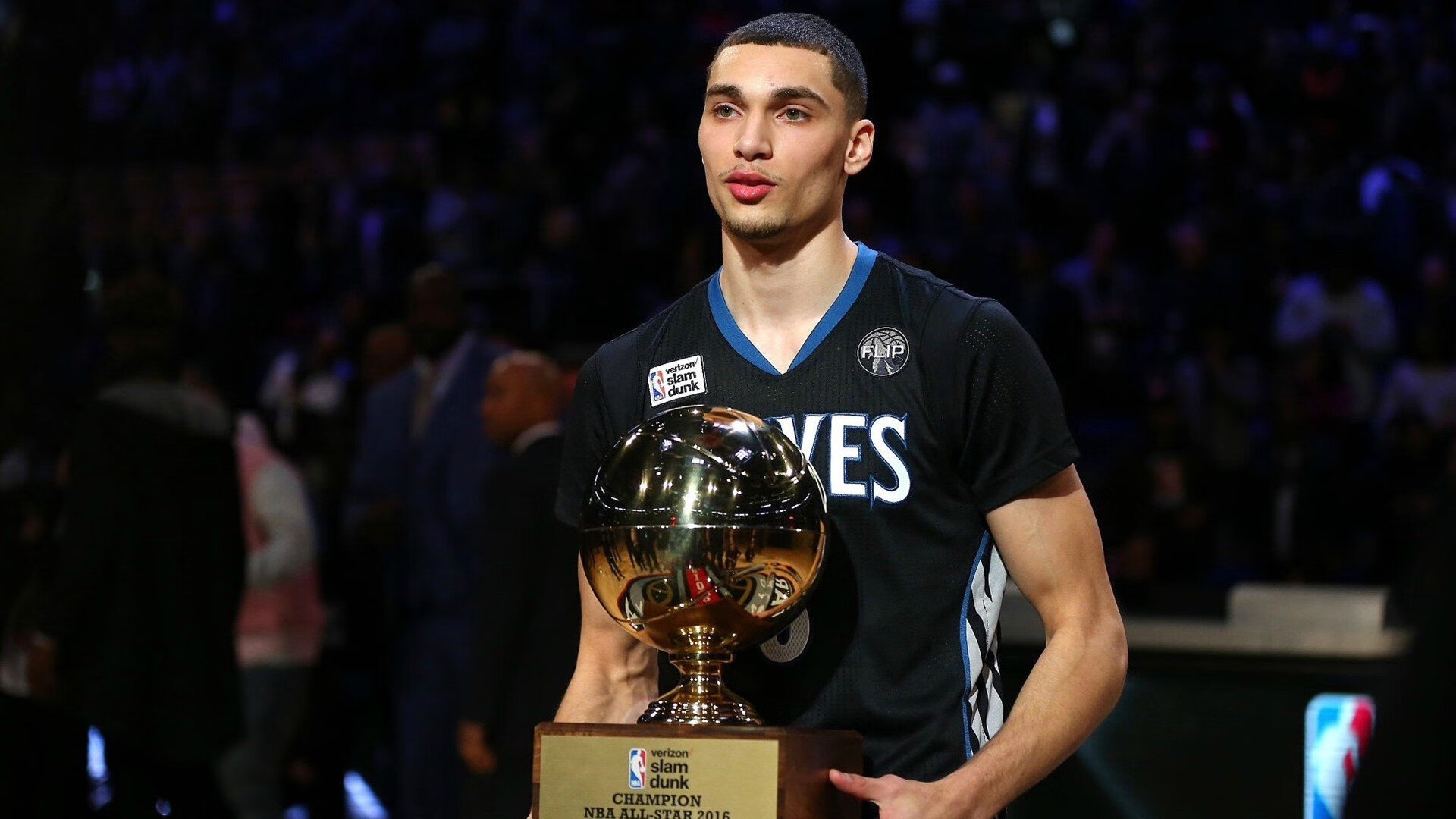 开云体育app安全下载-_快船追逐季后赛资格，士气高昂_，快船季后赛宣传片