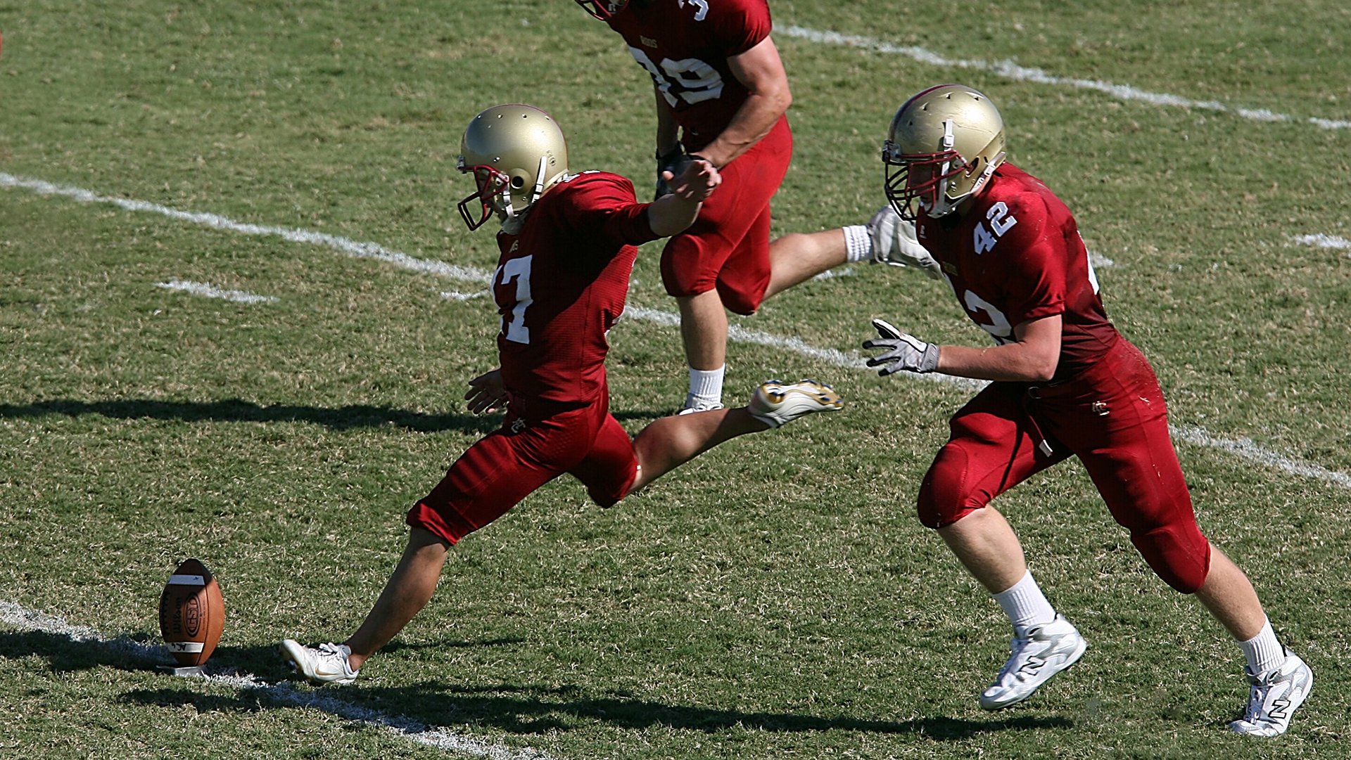 开云APP-《电竞产业链的价值重塑：从内容到周边的变革》，电竞产业是什么意思