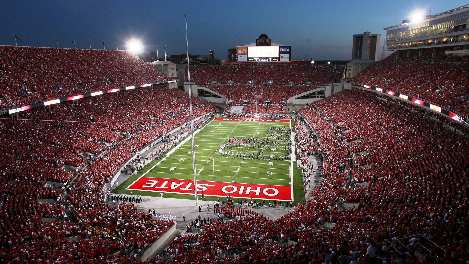 《守望先锋全国区锦标赛，战队全线飙升》，守望先锋国际比赛