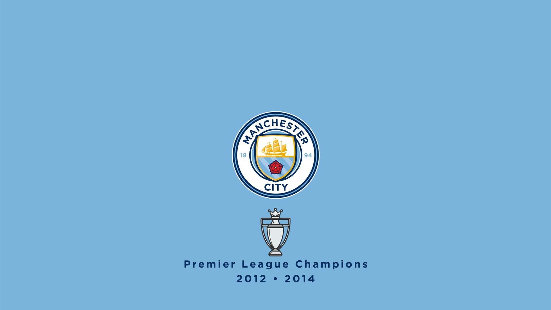 开云体育保障-中国足球产业“智能制造”步伐加快，开启行业新时代，中国足球产业的现状分析