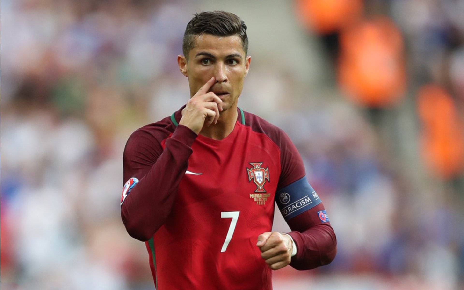 传奇少年:那些从青训营走出的大明星未来可期,传奇少年失踪之谜