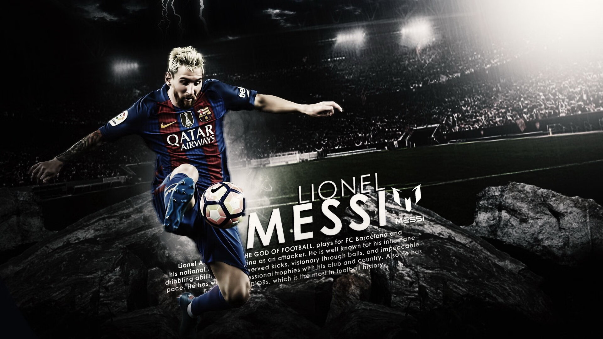 哈里·马奎尔因伤无缘欧洲杯,表达失望之情,哈里马奎尔实况手游