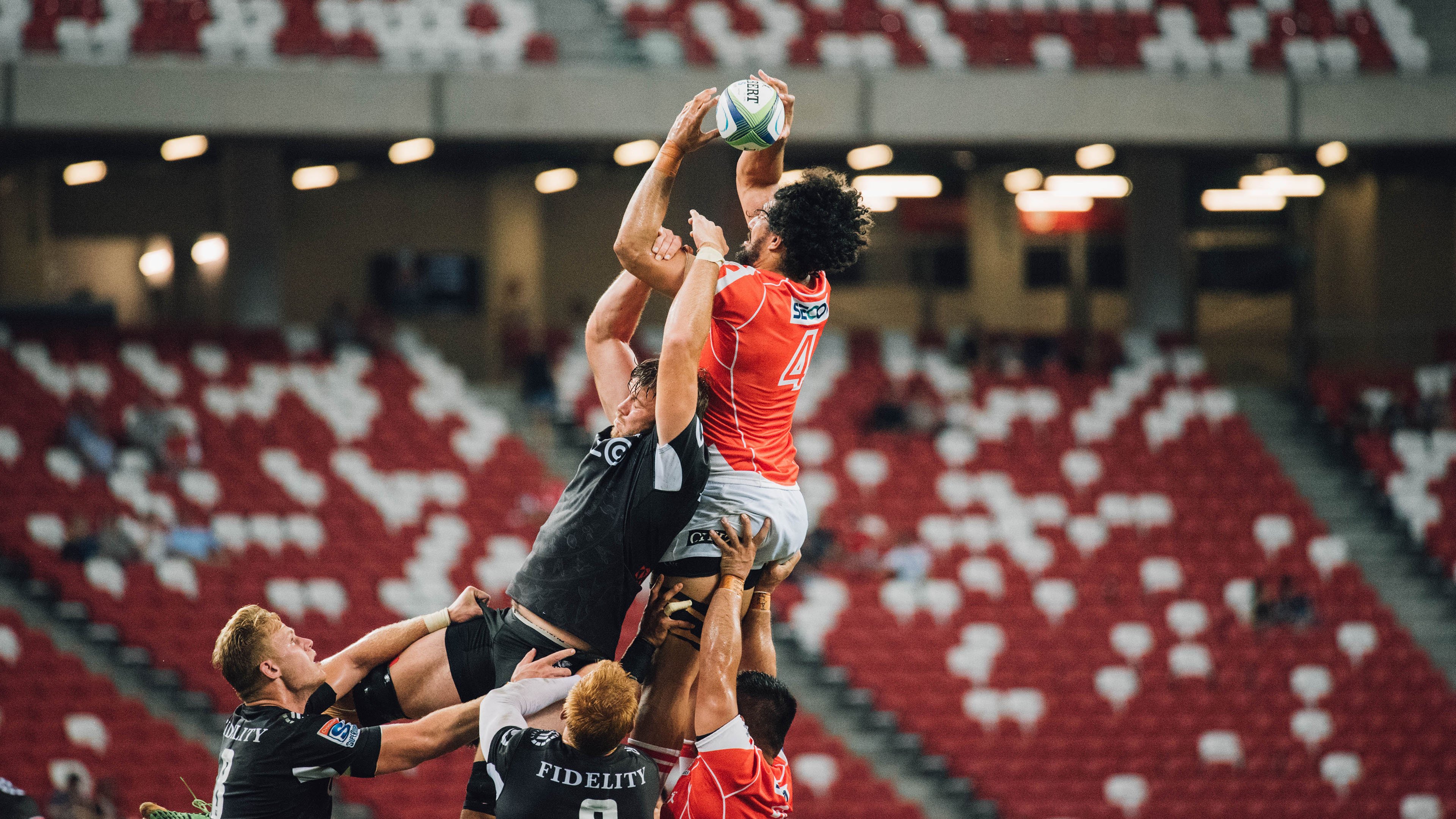 开云体育客户端-守望先锋 新赛季赛程全面展开，守望先锋最新赛季结束时间