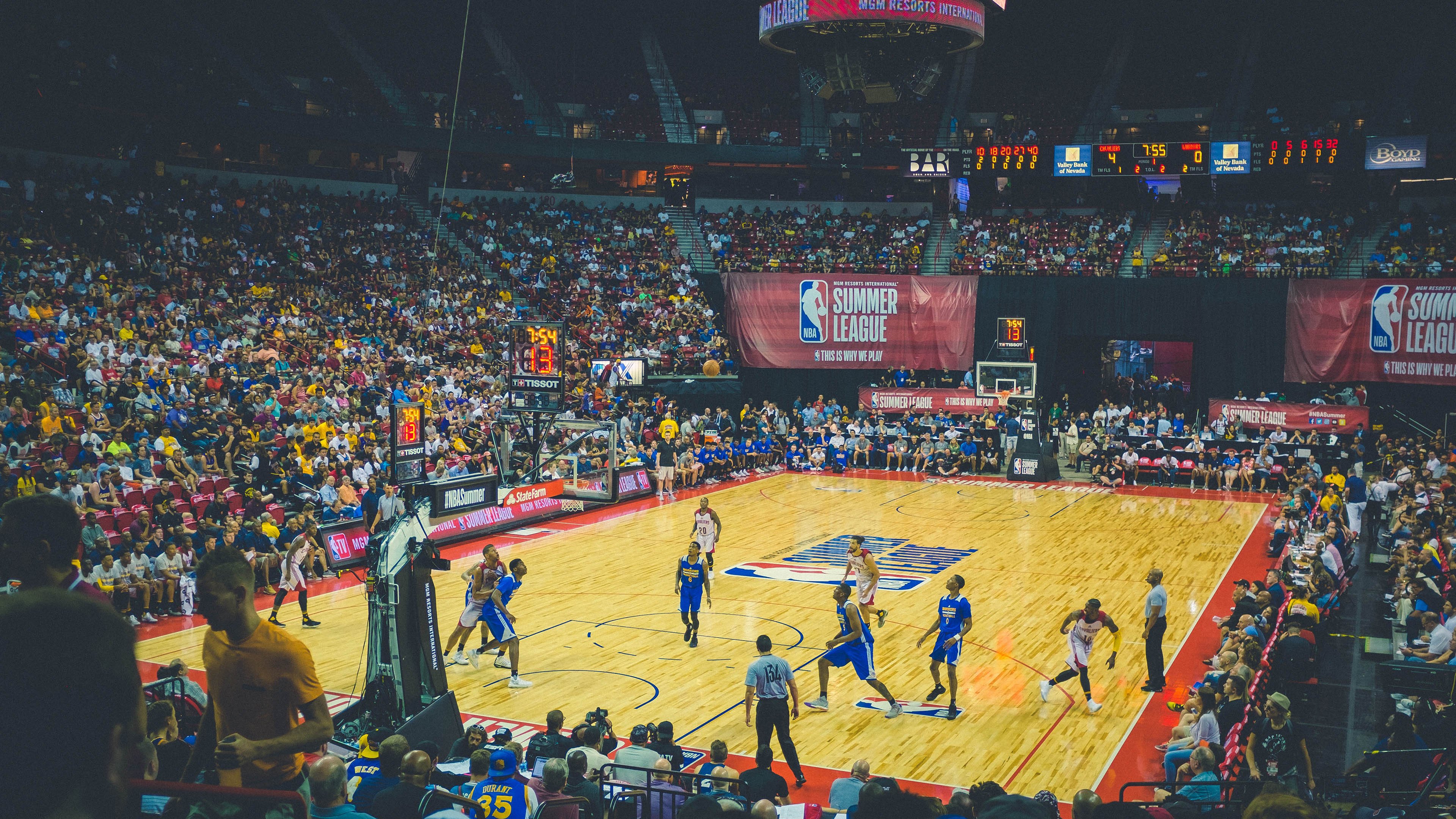 快船主场逆转!,快船主场叫啥