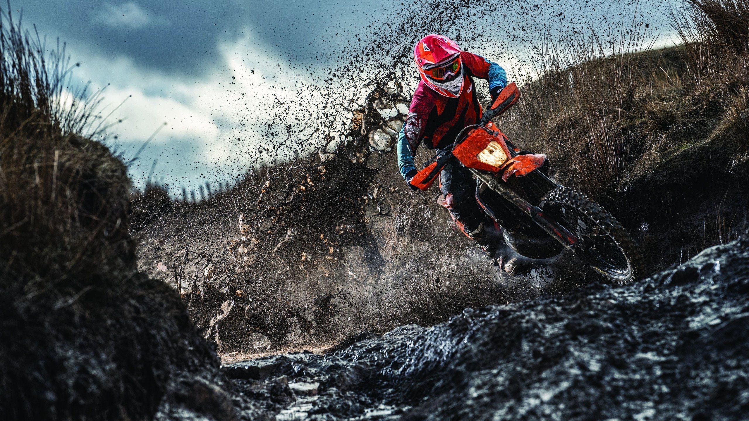 意甲官方发布新赛季宣传片，燃爆粉丝激情，意甲 新赛季